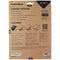 PanzerGlass GraphicPaper Screen Protector for Apple iPad 10.9-in (10th Gen/2022)