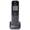 Panasonic KX-TGFA30M DECT 6.0 Digital Cordless Handset for KX-TGF38 Series