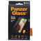 PanzerGlass Edge-to-Edge Screen Protector for Samsung Galaxy A12 - Black