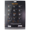 PanzerGlass Edge to Edge Glass Screen Protector for Microsoft Surface Pro X