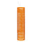 PanzerGlass Screen Cleaner for All Screens (100ml Bottle) + Cloth