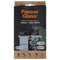 PanzerGlass Flip Fold Flex Screen Protector for Samsung Galaxy Z Flip 4 5G