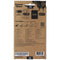 PanzerGlass Flip Fold Flex Screen Protector for Samsung Galaxy Z Flip 4 5G