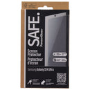 PanzerGlass Safe Series Glass Screen Protector for Samsung Galaxy S24 Ultra