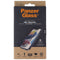 PanzerGlass Anti-Bluelight Screen Protector for Apple iPhone 13/13 Pro - Black