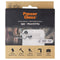 PanzerGlass PicturePerfect Camera Lens Protector for Apple iPhone 14/14 Plus