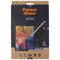 PanzerGlass Screen Protector for Apple iPad Mini 8.3-inch (6th Gen/2021)