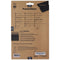 PanzerGlass Screen Protector for Apple iPad Mini 8.3-inch (6th Gen/2021)