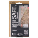 PanzerGlass SAFE. Series Tempered Glass Screen Protector for Google Pixel 8