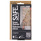 PanzerGlass SAFE. Series Tempered Glass Screen Protector for Google Pixel 8