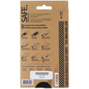 PanzerGlass SAFE. Series Tempered Glass Screen Protector for Google Pixel 8