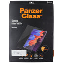 PanzerGlass Screen Protector for Samsung Galaxy Tab S7+