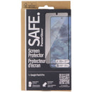 PanzerGlass SAFE. Series Tempered Glass Screen Protector for Google Pixel 8 Pro