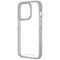 PanzerGlass Eco Bundle w/Screen Protector + Hard Case for iPhone 15 Pro - Clear