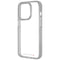 PanzerGlass Eco Bundle w/Screen Protector + Hard Case for iPhone 15 Pro - Clear
