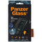 PanzerGlass Anti-BlueLight Screen Protector for Apple iPhone 12 / 12 Pro - Black