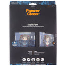 PanzerGlass GraphicPaper Creative Edition for 11-in iPad Pro (5/4/3) /iPad Air 4