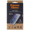 PanzerGlass TPU Screen Protector for Samsung Galaxy (S22+) - Clear