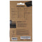 PanzerGlass TPU Screen Protector for Samsung Galaxy (S22+) - Clear
