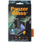 PanzerGlass Flip Fold Flex Screen Protector for Samsung Galaxy Z Flip 3 5G