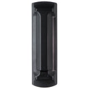 Panasonic Remote Control (N2QAYB000574) for Blu-Ray Disc Player IR6 - Black