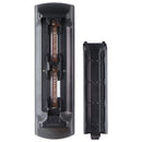 Panasonic Remote Control (N2QAYB000574) for Blu-Ray Disc Player IR6 - Black