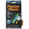 PanzerGlass Screen Protector w/ Cam Slider for Apple iPhone 12 Mini - Privacy