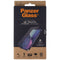 PanzerGlass Case Friendly Screen Protector for Apple iPhone 13/13 Pro - Black
