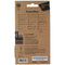 PanzerGlass Case Friendly Screen Protector for Apple iPhone 13/13 Pro - Black