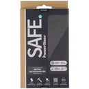 PanzerGlass SAFE Screen Protector for Apple iPhone SE (2022/2020)/8/7/6