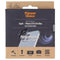 PanzerGlass PicturePerfect Camera Lens Protector for iPhone 13 Pro/Pro Max 0384