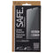 PanzerGlass Safe Series Tempered Glass Screen Protector for Samsung Galaxy S24+