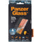 PanzerGlass Original Screen Protector for Samsung Galaxy A72 - Black
