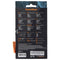 PanzerGlass Original Screen Protector for Samsung Galaxy A72 - Black