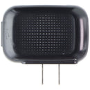 Pantech (CNRUSB) 5V/1A OEM Wall Charger USB Adapter - Black