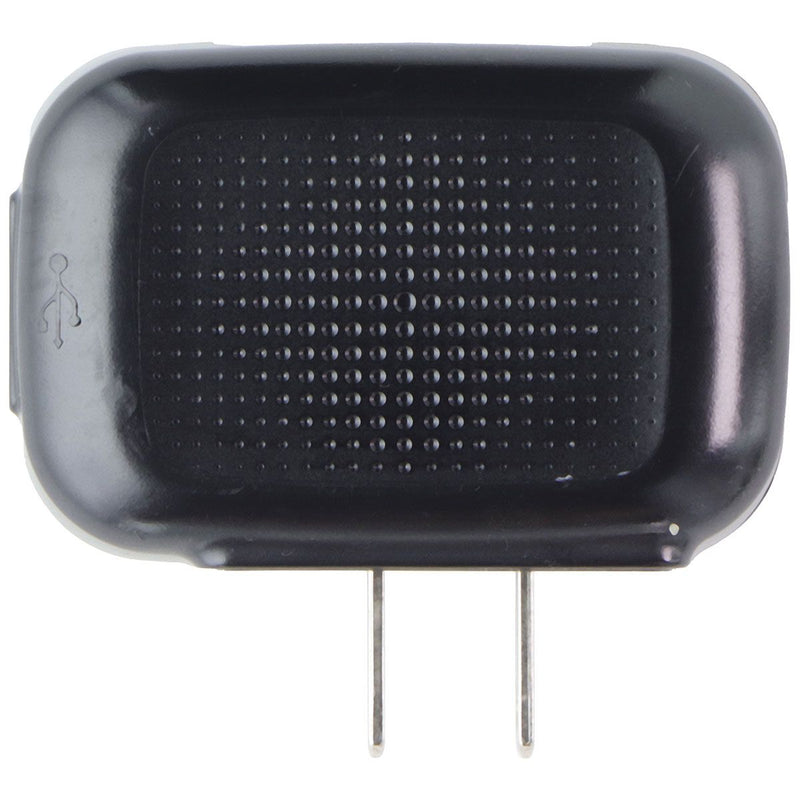 Pantech (CNRUSB) 5V/1A OEM Wall Charger USB Adapter - Black