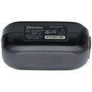Pantech (CNRUSB) 5V/1A OEM Wall Charger USB Adapter - Black