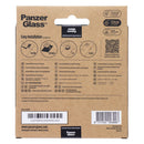 PanzerGlass PicturePerfect Camera Lens Protector for iPhone 14 Pro/Pro Max