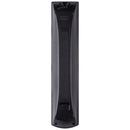 Panasonic Remote Control (N2QAYB000862) for Select Panasonic TVs - Black