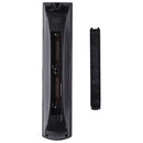 Panasonic Remote Control (N2QAYB000862) for Select Panasonic TVs - Black