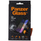 PanzerGlass Dual Privacy Screen Protector for Apple iPhone 11/iPhone XR - Black