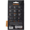 PanzerGlass Dual Privacy Screen Protector for Apple iPhone 11/iPhone XR - Black