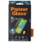PanzerGlass Edge to Edge Screen Protector for Apple iPhone 12 Mini