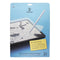 Paperlike 2.1 (2-Pack) Screen Protector for iPad 10.2-inch (2019/20/21) 9th Gen