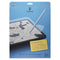 Paperlike 2.1 (2-Pack) Screen Protector for iPad Pro 12.9-inch (2018/20/21)