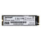 Patriot P300 256GB PCIe Gen3 x4 M.2 Low-Power Consumption SSD (P300P256GM28)