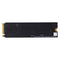 Patriot P300 256GB PCIe Gen3 x4 M.2 Low-Power Consumption SSD (P300P256GM28)