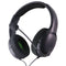 PDP AIRLITE Headset with Mic for Xbox Series X/S/One & Windows 10/11 - Black