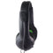 PDP AIRLITE Headset with Mic for Xbox Series X/S/One & Windows 10/11 - Black
