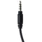 PDP AIRLITE Headset with Mic for Xbox Series X/S/One & Windows 10/11 - Black